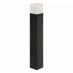   Strühm Gryf Kerti 50 cm-es fekete E27-es foglalatú állólámpa