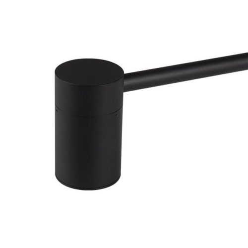 LED Catrina 9 W-os 60 cm-es oldalfalra helyezhető lámpa