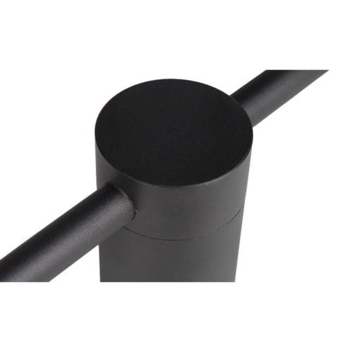 LED Catrina 17 W-os 120 cm-es oldalfalra helyezhető lámpa