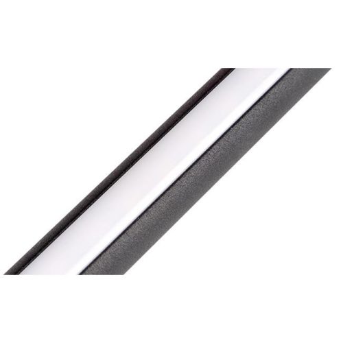 LED Catrina 17 W-os 120 cm-es oldalfalra helyezhető lámpa