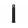 LED Malibu Kerti 80 cm-es fekete színű E27-es foglalatú állólámpa