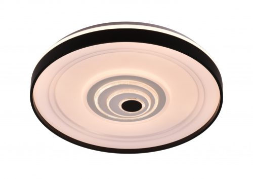 Lucero Olympia 84W LED mobil applikációval is vezérelhető lámpa