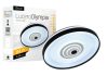 Lucero Olympia 84W LED mobil applikációval is vezérelhető lámpa