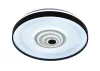 Lucero Olympia 84W LED mobil applikációval is vezérelhető lámpa