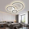 Lucero Chase 115W LED mobil applikációval is vezérelhető lámpa