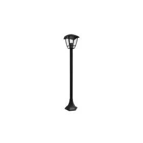   LED Niko kültéri 100 cm-es állólámpa, E27-es foglalattal