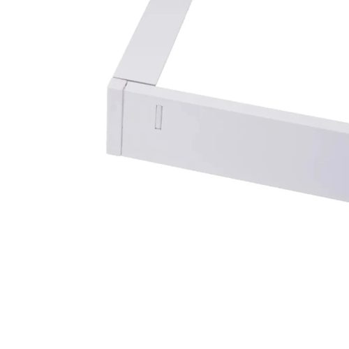 KIEMELŐ KERET LED PANELHEZ (PL121,PL121H,PL121H/U)  600x600mm