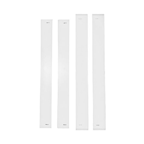 KIEMELŐ KERET LED PANELHEZ (PL1,PL5, SZÉRIÁHOZ) 600x600mm