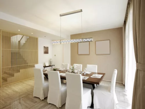 ENRIQUE LED DESIGN KRISTÁLYCSILLÁR FÜGGŐLÁMPA+vezérlés 20W
