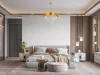 PLAZA LED DESIGN KRISTÁLYCSILLÁR FÜGGŐLÁMPA 11x40W