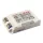 GLP Led tápegység PCC-40-MC-1400 40,5W 16-28 VDC 700/900/1050/1400mA több kimenetelű 