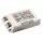 GLP Led tápegység PCC-60-MC-1400 58.8W 20-42 VDC 700/900/1050/1400mA több kimenetelű