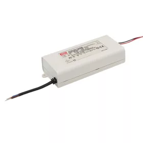 GLP Led tápegység 60W AC Dimmer