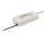 GLP Led tápegység 60W AC Dimmer