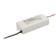 GLP Led tápegység 60W AC Dimmer