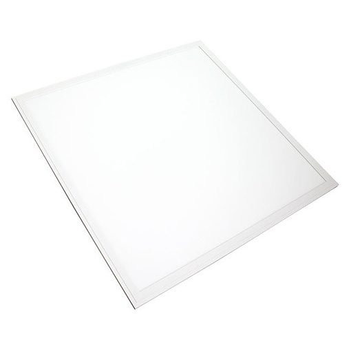 LED PANEL 32W/595X595/SMD/4500K/WH UGR19