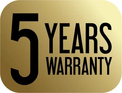 LED PANEL 32W/595X595/SMD/4500K/WH UGR19