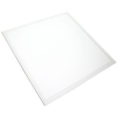 LED PANEL 40W/595X595/SMD/4500K/WH