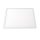 LED PANEL 40W/595x595/SMD/4500K/WH/HV