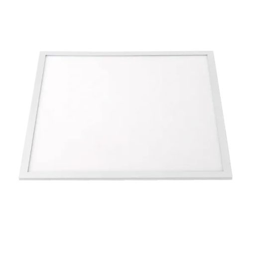 LED PANEL 40W/595x595/SMD/4500K/WH/HV