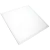 LED PANEL 40W/595X595/SMD/4500K/WH UGR19