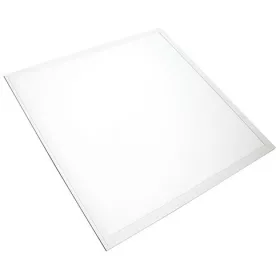 LED PANEL 40W/595X595/SMD/4500K/WH UGR19