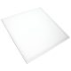 LED PANEL 40W/595X595/SMD/4500K/WH UGR19