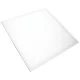 LED PANEL 40W/595X595/SMD/4500K/WH UGR19