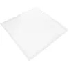 LED PANEL BACKLITE 40W/595X595/SMD/4000K/WH 