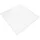 LED PANEL BACKLITE 40W/595X595/SMD/4000K/WH 