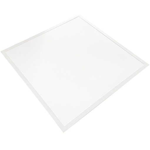 LED PANEL BACKLITE 40W/595X595/SMD/4000K/WH 