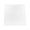 LED PANEL BACKLITE 40W/595X595/SMD/4000K/WH 