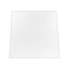 LED PANEL BACKLITE 40W/595X595/SMD/4000K/WH