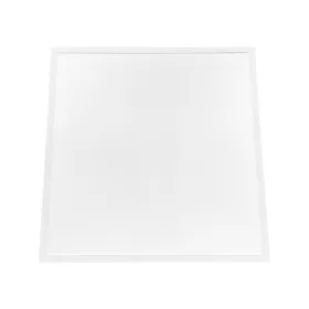 LED PANEL BACKLITE 40W/595X595/SMD/4000K/WH UGR19