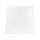 LED PANEL BACKLITE 40W/595X595/SMD/4000K/WH UGR19