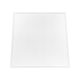 LED PANEL BACKLITE 40W/595X595/SMD/4000K/WH UGR19