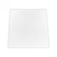 LED PANEL BACKLITE 40W/595X595/SMD/4000K/WH UGR19