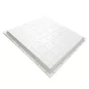 LED PANEL BACKLITE 40W/595X595/SMD/4000K/WH UGR19