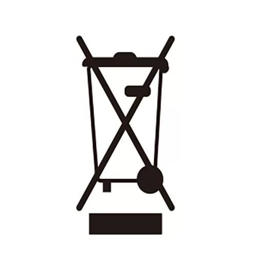 LED PANEL BACKLITE 40W/595X595/SMD/4000K/WH UGR19