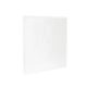 LED PANEL BACKLITE 32W/595X595/SMD/4000K/WH UGR19