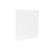 LED PANEL BACKLITE 40W/595X595/SMD/4000K/WH