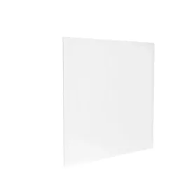 LED PANEL BACKLITE 40W/595X595/SMD/4000K/WH