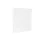LED PANEL BACKLITE 40W/595X595/SMD/4000K/WH