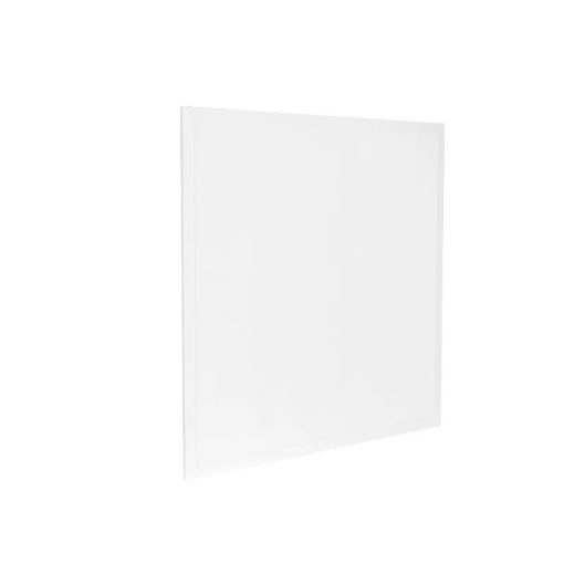 LED PANEL BACKLITE 40W/595X595/SMD/4000K/WH