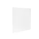 LED PANEL BACKLITE 40W/595X595/SMD/4000K/WH