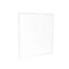 LED PANEL BACKLITE 40W/595X595/SMD/4000K/WH UGR19