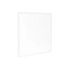 LED PANEL BACKLITE 40W/595X595/SMD/4000K/WH UGR19