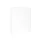 LED PANEL BACKLITE 40W/595X595/SMD/4000K/WH UGR19