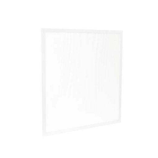 LED PANEL BACKLITE 40W/595X595/SMD/4000K/WH UGR19