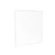 LED PANEL BACKLITE 40W/595X595/SMD/4000K/WH UGR19